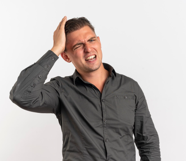 поздняя роландическая эпилепсия