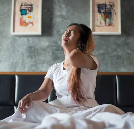 Классификация приступов эпилепсии во сне