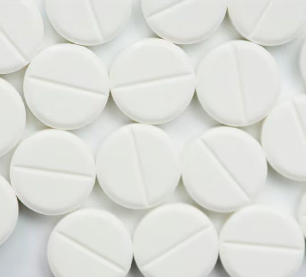 Медикаментозное лечение (антиэпилептические препараты)