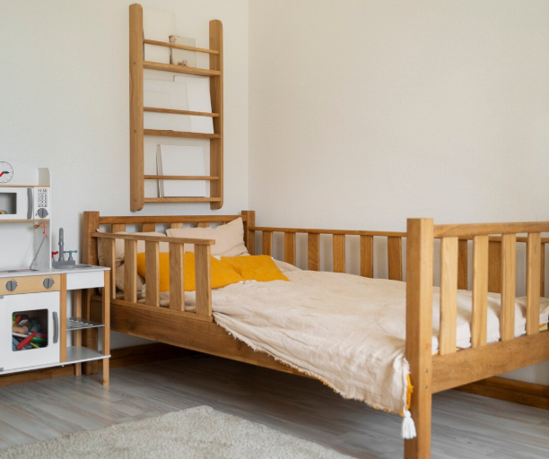 Профилактика ночной эпилепсии