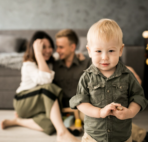 Причины и факторы риска развития заболевания