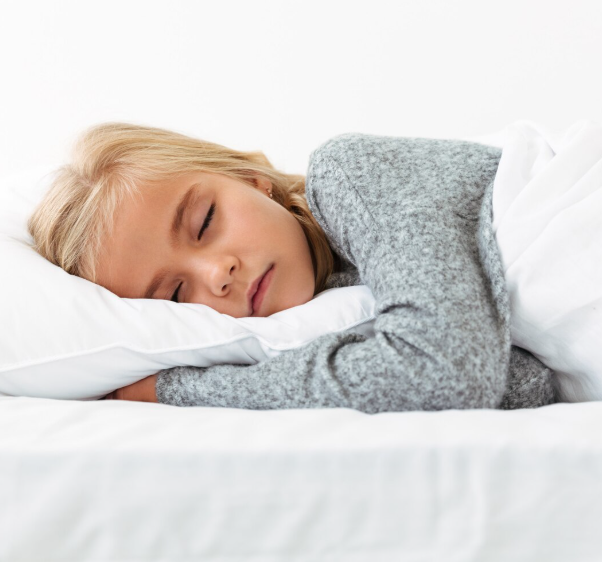 Мониторинг и профилактика приступов