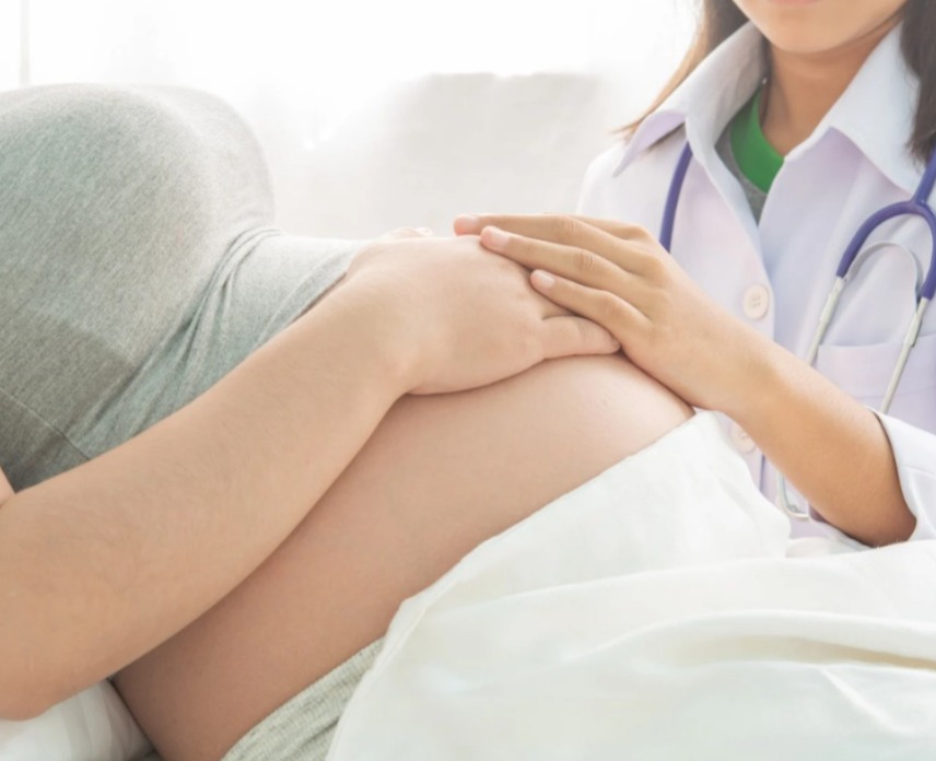 лечение эпилепсии при беременности