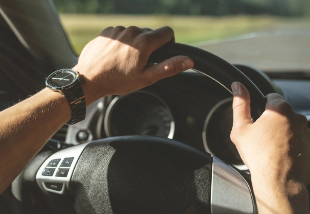 что нельзя при эпилепсии