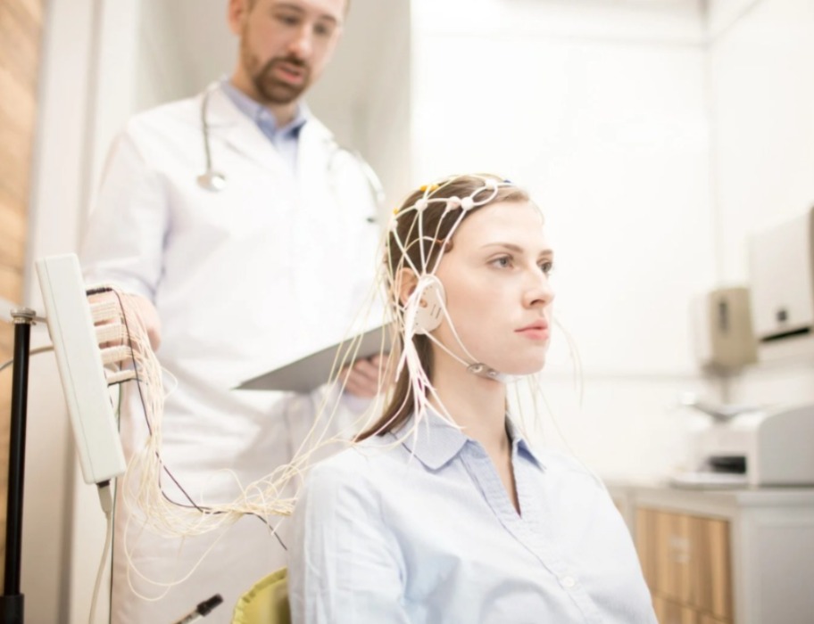 план лечения пациенту с эпилепсией